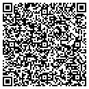 QR code with Dtl Construction contacts