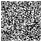 QR code with Canalside-Inn-Rehoboth contacts