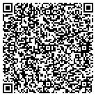 QR code with Eckman Construction Company Inc contacts