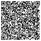 QR code with Ecm-Eastern Construction Management contacts