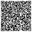 QR code with Legacy Hospice-North AR contacts