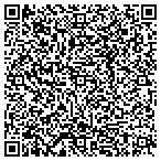 QR code with Fluor Constructors International Inc contacts