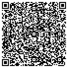 QR code with Clean Earth Pumping Service contacts
