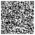 QR code with Deep Branch Retreat contacts
