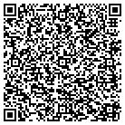 QR code with J C G Construction Management LLC contacts
