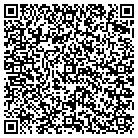 QR code with Dash's Modern Pumping Service contacts