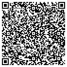 QR code with A1 Septic Tank Service contacts
