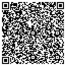 QR code with Learning Structures contacts