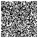 QR code with Grimaldi House contacts