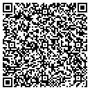 QR code with Peachtree Hospice LLC contacts