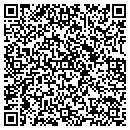 QR code with Aa Septic Services LLC contacts