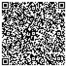 QR code with Managements Construction contacts