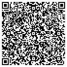 QR code with Homestead At Rehoboth B & B contacts