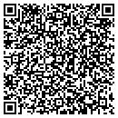 QR code with Imtiaz Ahmad MD contacts