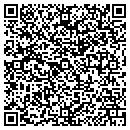 QR code with Chemo TEC Corp contacts