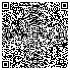 QR code with Abba Hospice Care Inc contacts