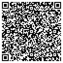 QR code with Dupont at The Circle contacts