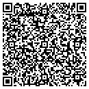 QR code with Dupont At the Circle contacts