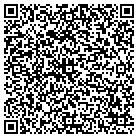 QR code with Embassy Circle Guest House contacts