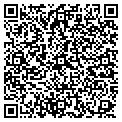 QR code with Emerson House BNB, LLC contacts