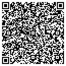 QR code with Inn At Dupont contacts