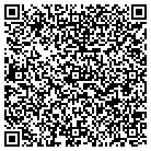 QR code with Biege Sewer & Septic Service contacts