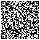 QR code with Seiny Import & Export contacts
