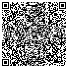 QR code with Brent Lady Septic System contacts