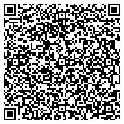 QR code with Anchor Construction And Management LLC contacts