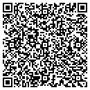 QR code with Aid & Care Hospice Inc contacts