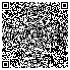 QR code with Brewer Septic Service contacts
