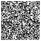 QR code with Aid & Care Hospice Inc contacts