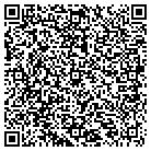 QR code with Bright's Sewer & Septic Tank contacts