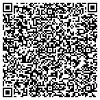 QR code with Buckvalley Septic Tank Cleaning Services Inc contacts