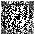 QR code with Alexander Cohen Hospice House contacts