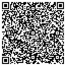 QR code with Taft Bridge Inn contacts