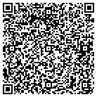 QR code with The Compass Rose Bed & Breakfast contacts