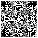 QR code with Alliance For Housing And Healing contacts