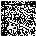 QR code with The William Lewis House Bed And Breakfast LLC contacts