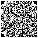 QR code with 15 Ftl Guest House contacts