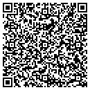 QR code with Alpine Group contacts