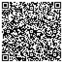 QR code with AAA Septic Service contacts