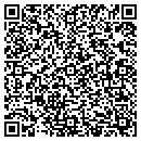QR code with Acr Drains contacts