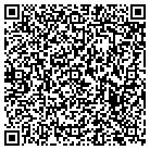 QR code with Generation Paint & Drywall contacts