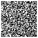 QR code with Smooth Move Express contacts