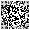 QR code with Cleo's contacts