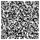 QR code with Better Life Experience contacts