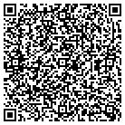 QR code with Action Sewer & Drain Septic contacts