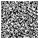 QR code with Abbey Guest House contacts