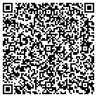 QR code with Co Center For Hospice Palli contacts